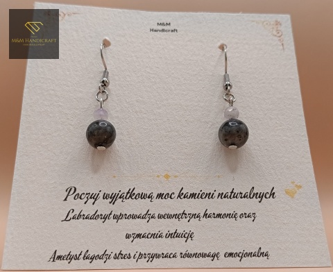 kolczyki-z-kamieni-naturalnych-ametyst-fasetowany-i-labradoryt-handmade