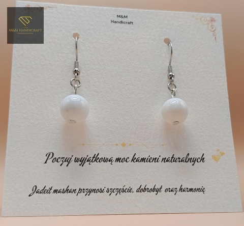 kolczyki-z-kamieni-naturalnych-jadeit-mashan-handmade