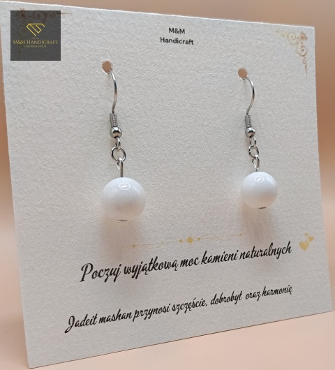 kolczyki-z-kamieni-naturalnych-jadeit-mashan-handmade-bok-lewy