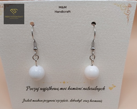 kolczyki-z-kamieni-naturalnych-jadeit-mashan-handmade-zbliżenie-na-kamienie