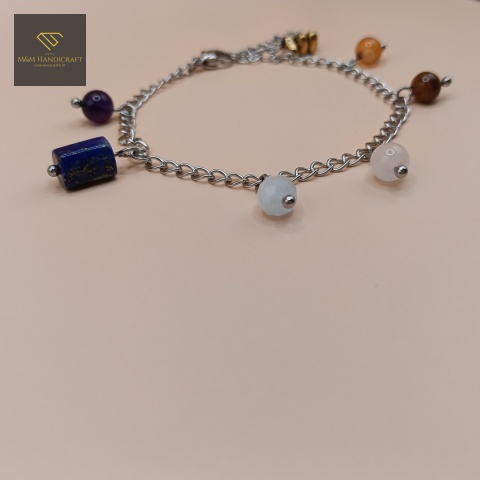 bransoletka-7-czakr-z-kamieni-naturalnych-i-stali-chirurgicznej-handmade