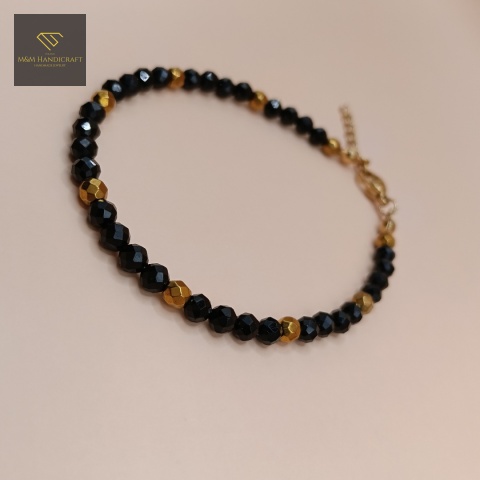 bransoletka-z-czarnego-turmalinu-i-hematytu-z-kamieni-naturalnych-handmade