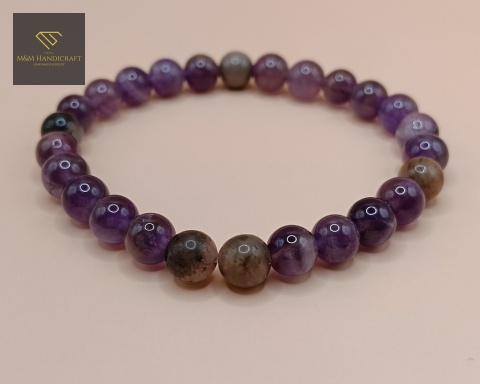 bransoletka-z-kamieni-naturalnych-ametyst-i-rodonit-handmade