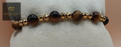 bransoletka-z-kamieni-naturalnych-tygrysie-oko-i-hematyt-handmade-na-poduszce