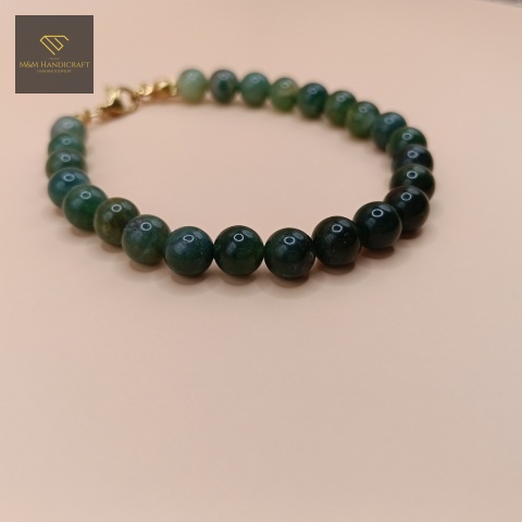 bransoletka-z-kamieni-naturalnych-agat-mszysty-gradient-handmade