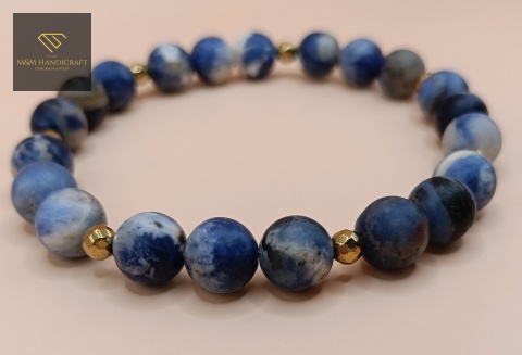 bransoletka-z-kamieni-naturalnych-sodalit-i-hematyt-handmade-bok