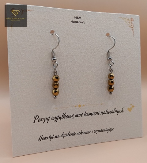 kolczyki-z-kamieni-naturalnych-hematyt-fasetowany-handmade-bok-lewy