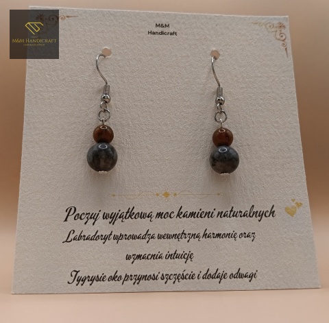 kolczyki-z-kamieni-naturalnych-tygrysie-oko-i-labradoryt-bigle-stal-chirurgiczna-handmade