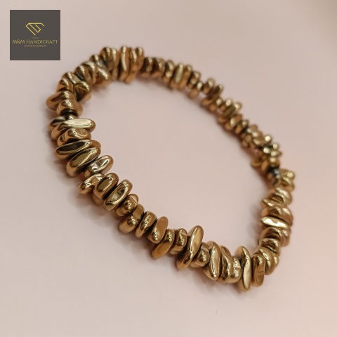 bransoletka-z-kamieni-naturalnych-hematyt-sieczka-handmade