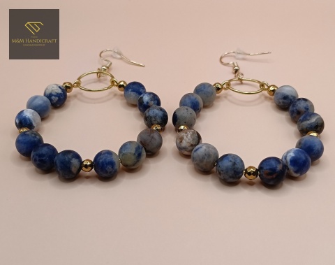 kolczyki-z-kamieni-naturalnych-sodalit-i-hematyt-handmade
