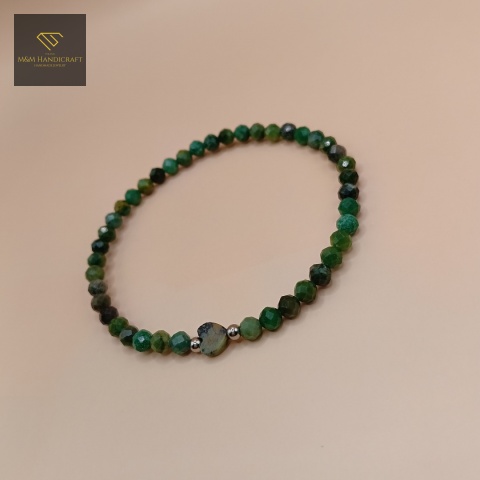 bransoletka-SERCE-AFRYKI-z-kamieni-naturalnych-jadeit-i-turkus-afrykański-handmade