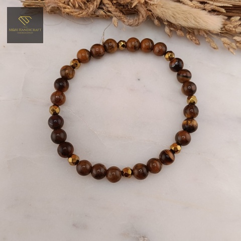 bransoletka-z-kamieni-naturalnych-tygrysie-oko-i-hematyt-handmade