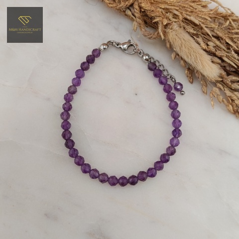 bransoletka-z-kamieni-naturalnych-ametyst-fasetowany-handmade