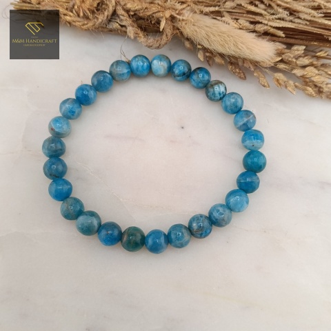 bransoletka-z-kamieni-naturalnych-apatyt-handmade