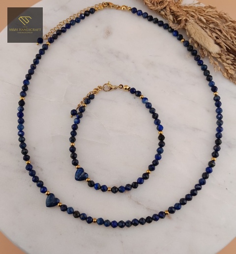 zestaw-biżuterii-z-kamieni-naturalnych-lapis-lazuli-handmade