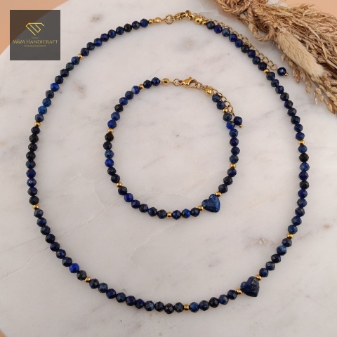 zestaw-biżuterii-z-kamieni-naturalnych-lapis-lazuli-handmade