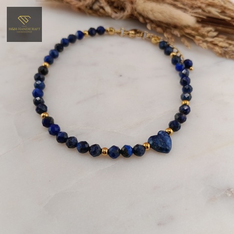bransoletka-z-kamieni-naturalnych-lapis-lazuli-handmade