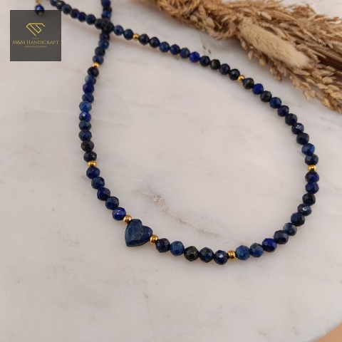 naszyjnik-z-kamieni-naturalnych-lapis-lazuli-handmade