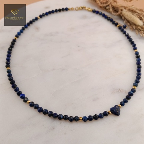 naszyjnik-z-kamieni-naturalnych-lapis-lazuli-handmade