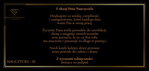 życzenia-dla-nauczyciela-wersja-1