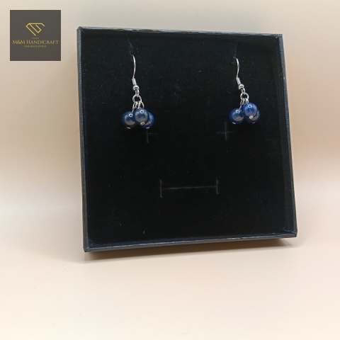 kolczyki-z-kamieni-naturalnych-lapis-lazuli-bigle-stal-chirurgiczna-handmade