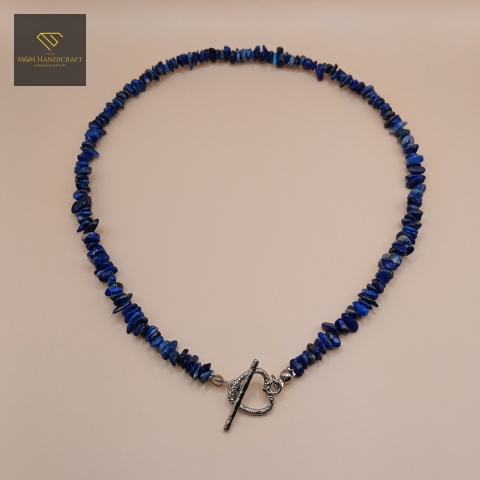 naszyjnik-z-kamieni-naturalnych-lapis-lazuli-sieczka-handmade