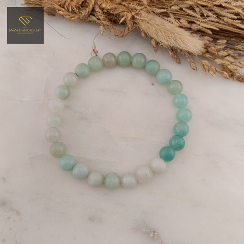 bransoletka-z-kamieni-naturalnych-amazonit-handmade