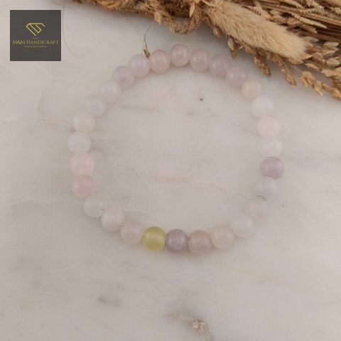 bransoletka-z-kamieni-naturalnych-morganit-handmade