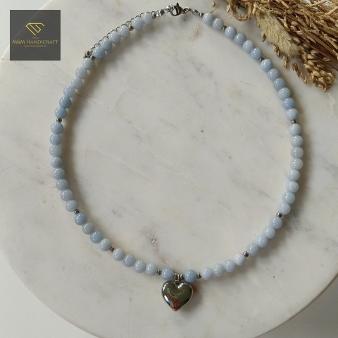 naszyjnik-z-kamieni-naturalnych-angelit-handmade
