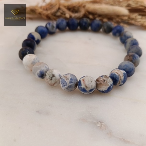 bransoletka-z-kamieni-naturalnych-sodalit-handmade