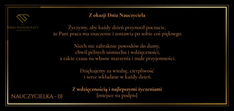 życzenia-dla-nauczycielki-wersja-1