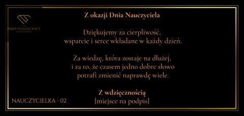 życzenia-dla-nauczycielki-wersja-2